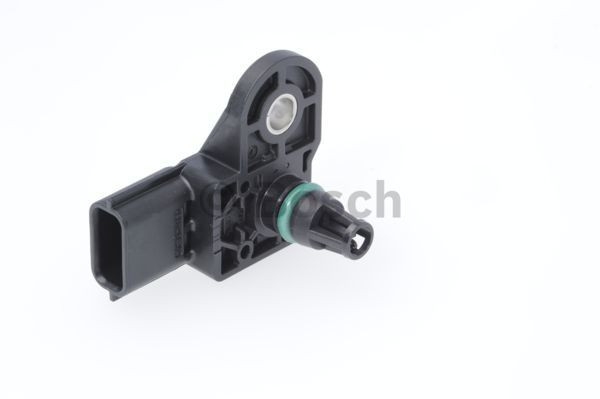 BOSCH Sensor, Ladedruck BOSCH Sensor, Ladedruck