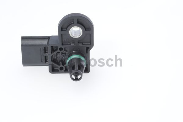BOSCH Sensor, Ladedruck BOSCH Sensor, Ladedruck