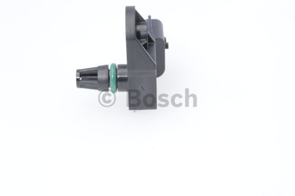 BOSCH Sensor, Ladedruck BOSCH Sensor, Ladedruck