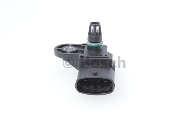 BOSCH Sensor, Ladedruck