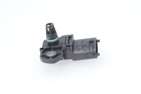 BOSCH Sensor, Ladedruck