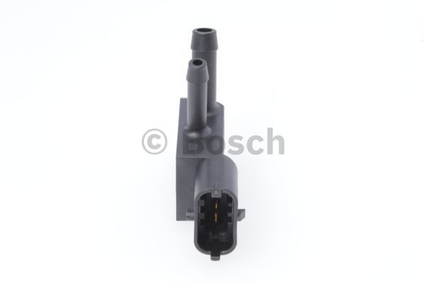 BOSCH Sensor, Abgasdruck