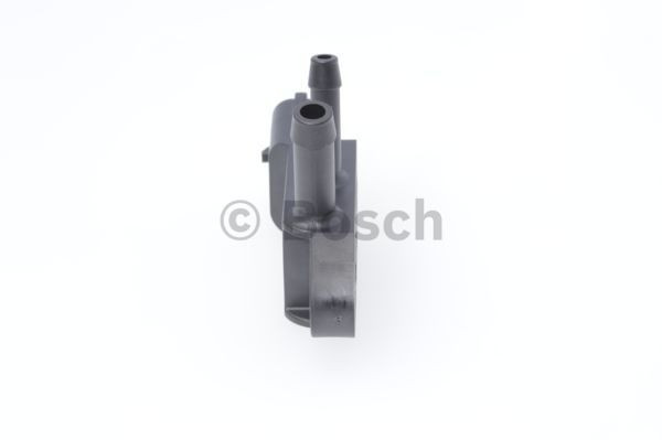 BOSCH Sensor, Abgasdruck