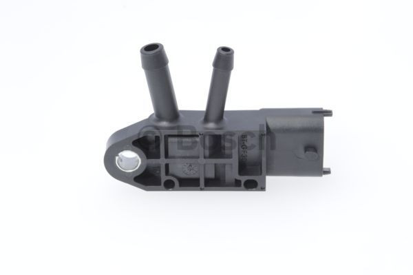 BOSCH Sensor, Abgasdruck
