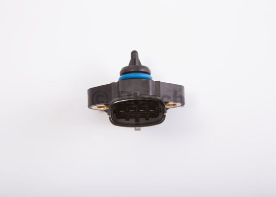 BOSCH Sensor, Öltemperatur/-druck