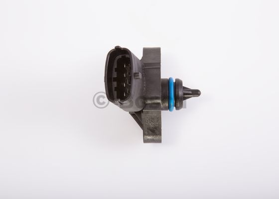 BOSCH Sensor, Öltemperatur/-druck