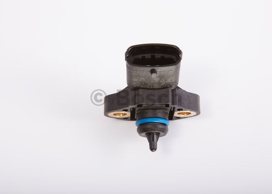 BOSCH Sensor, Öltemperatur/-druck