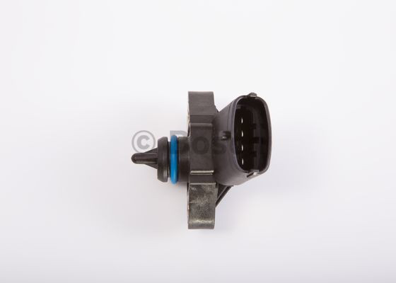 BOSCH Sensor, Öltemperatur/-druck