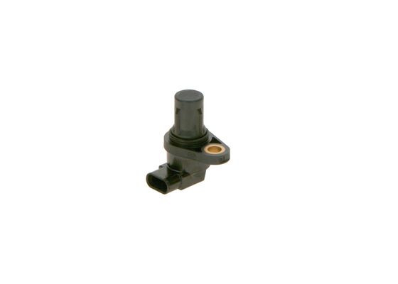 BOSCH Sensor, Nockenwellenposition