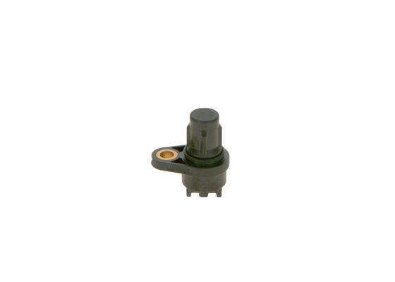 BOSCH Sensor, Nockenwellenposition