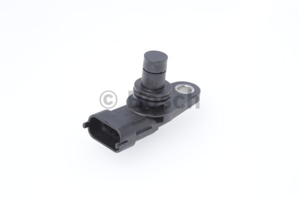 BOSCH Sensor, Nockenwellenposition