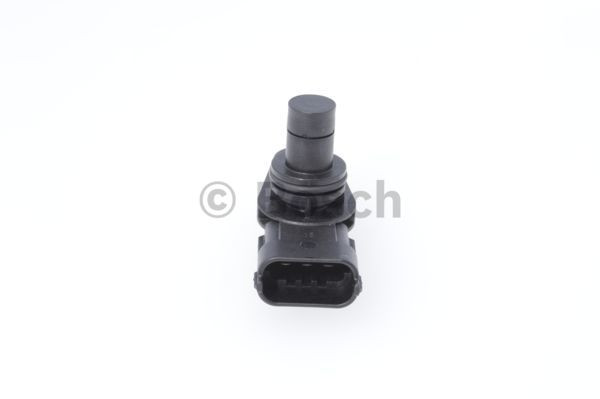 BOSCH Sensor, Nockenwellenposition