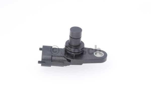 BOSCH Sensor, Nockenwellenposition