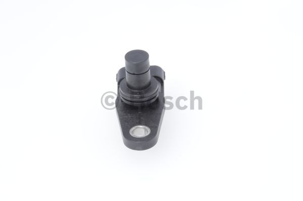 BOSCH Sensor, Nockenwellenposition