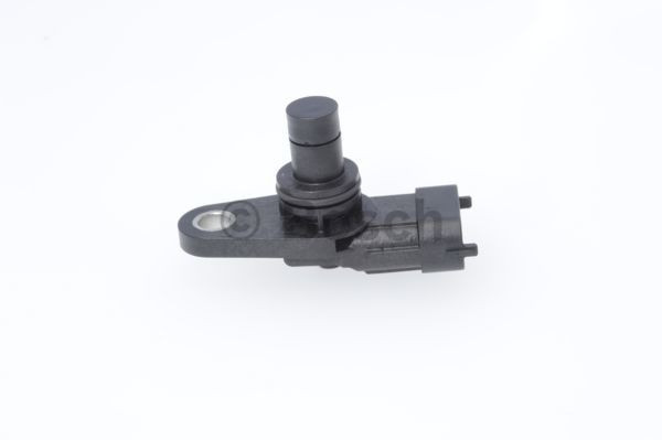 BOSCH Sensor, Nockenwellenposition