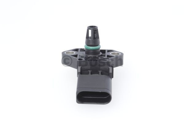 BOSCH Sensor, Ladedruck