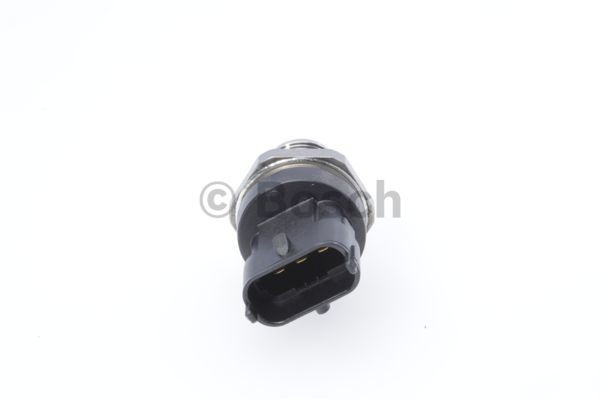 BOSCH Sensor, Kraftstoffdruck BOSCH Sensor, Kraftstoffdruck
