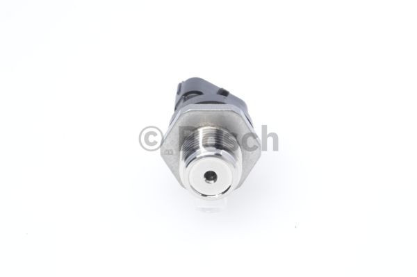 BOSCH Sensor, Kraftstoffdruck BOSCH Sensor, Kraftstoffdruck
