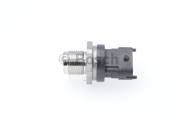 BOSCH Sensor, Kraftstoffdruck BOSCH Sensor, Kraftstoffdruck