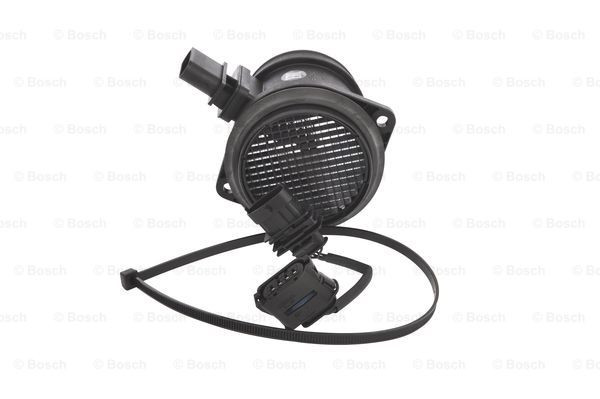 BOSCH Luftmassenmesser
