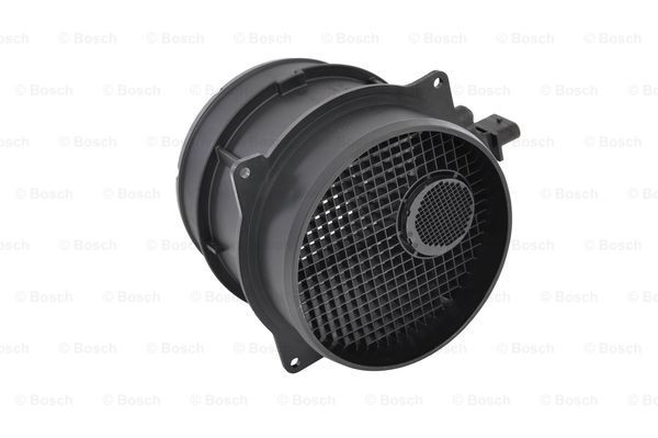 BOSCH Luftmassenmesser