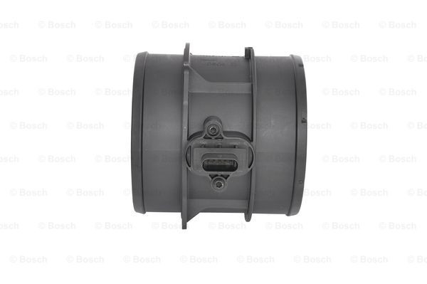 BOSCH Luftmassenmesser