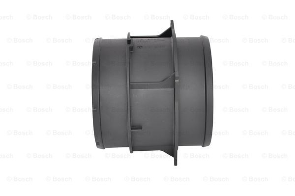 BOSCH Luftmassenmesser
