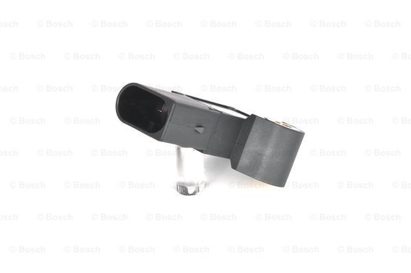 BOSCH Sensor, Abgasdruck