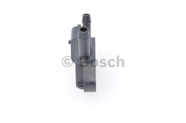 BOSCH Sensor, Abgasdruck