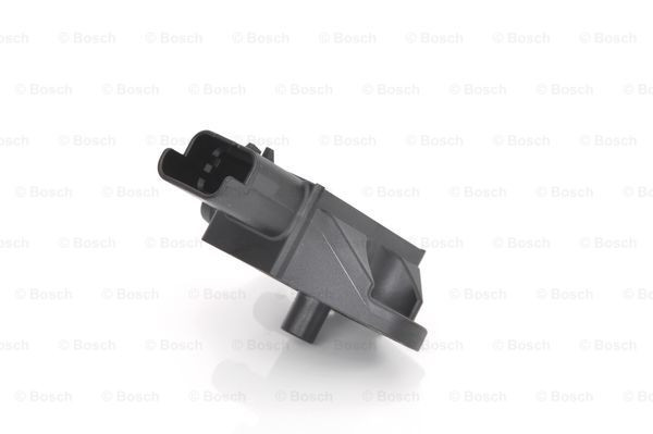 BOSCH Sensor, Abgasdruck