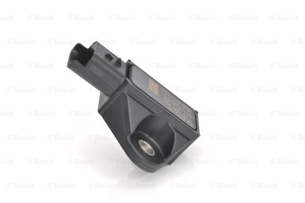 BOSCH Sensor, Abgasdruck
