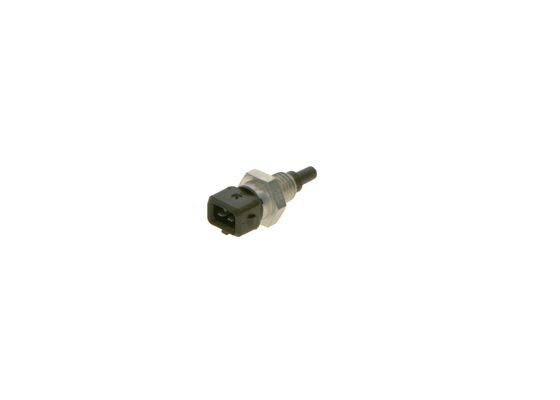 BOSCH Sensor, Ansauglufttemperatur
