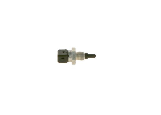 BOSCH Sensor, Ansauglufttemperatur