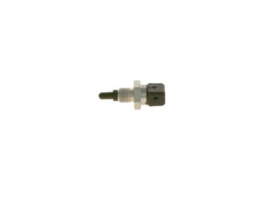 BOSCH Sensor, Ansauglufttemperatur