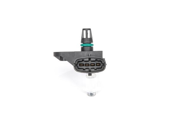BOSCH Sensor, Ladedruck