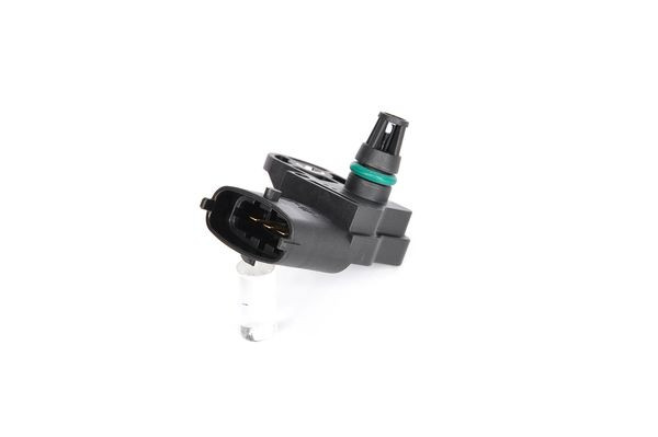 BOSCH Sensor, Ladedruck