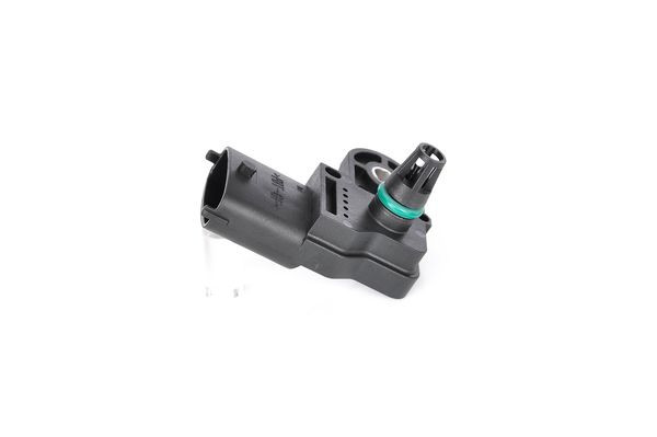BOSCH Sensor, Ladedruck