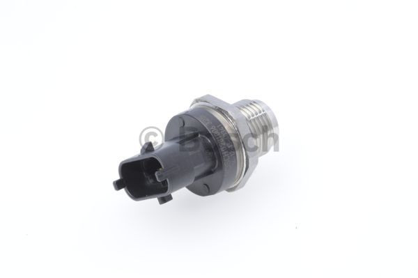 BOSCH Sensor, Kraftstoffdruck BOSCH Sensor, Kraftstoffdruck