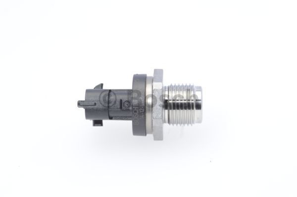 BOSCH Sensor, Kraftstoffdruck BOSCH Sensor, Kraftstoffdruck