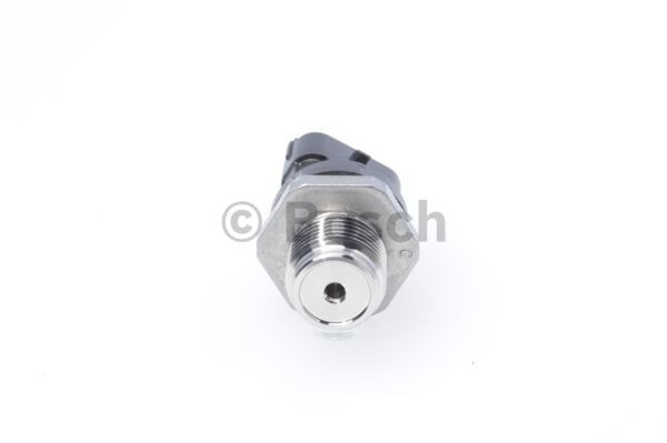 BOSCH Sensor, Kraftstoffdruck BOSCH Sensor, Kraftstoffdruck