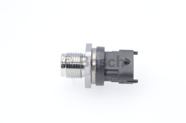 BOSCH Sensor, Kraftstoffdruck BOSCH Sensor, Kraftstoffdruck