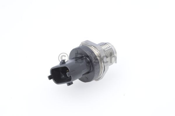 BOSCH Sensor, Kraftstoffdruck