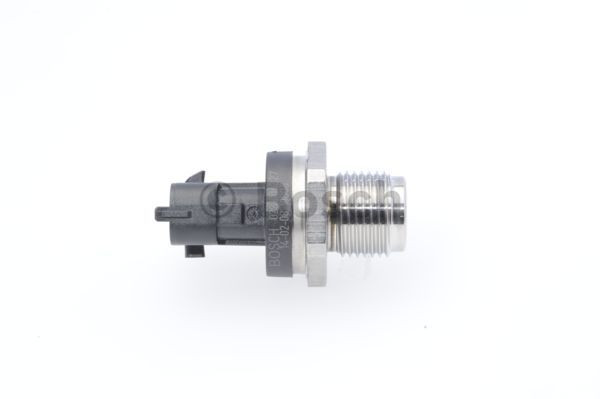BOSCH Sensor, Kraftstoffdruck