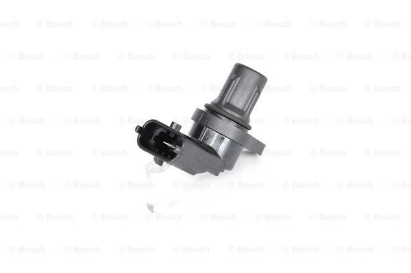 BOSCH Sensor, Nockenwellenposition