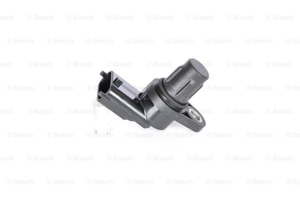 BOSCH Sensor, Nockenwellenposition
