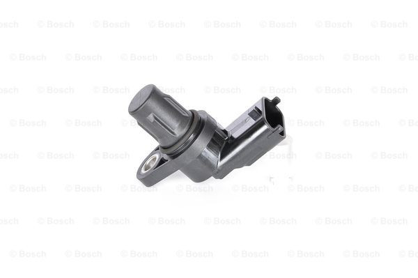 BOSCH Sensor, Nockenwellenposition