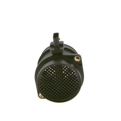 BOSCH Luftmassenmesser