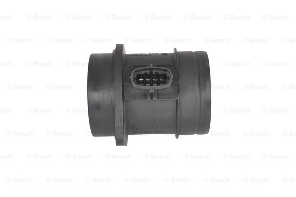 BOSCH Luftmassenmesser