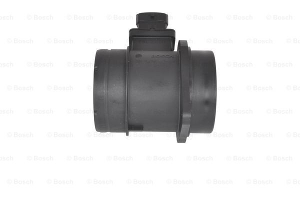 BOSCH Luftmassenmesser