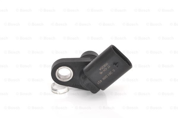 BOSCH Sensor, Nockenwellenposition